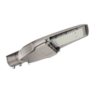 ZGSM öffentliches Straßenlicht 20 W