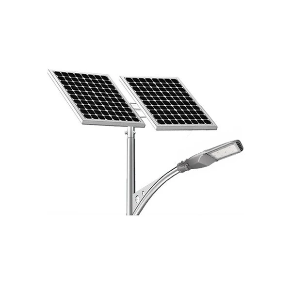 Solar Led Street Light With 5 YEAR Warranty