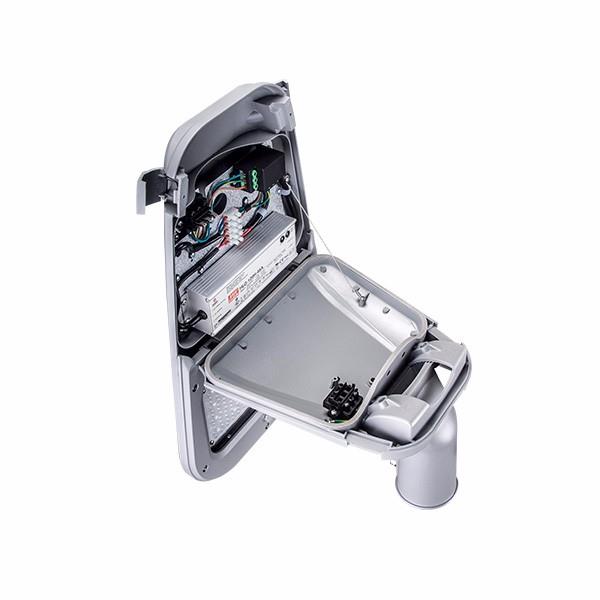 China LED Street Light factory