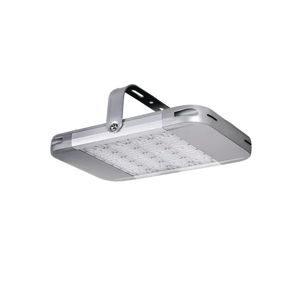 Led Outdoor Flood Lighting