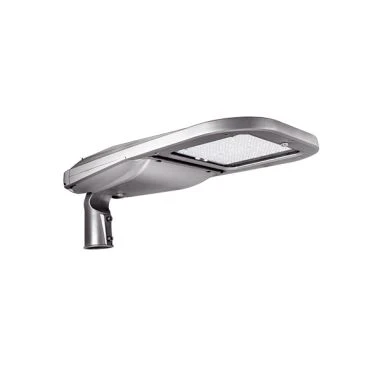 100-200W LED Shoebox Außenbeleuchtung für Parkplatzbeleuchtung