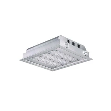 150W Deckenleuchte Baldachin