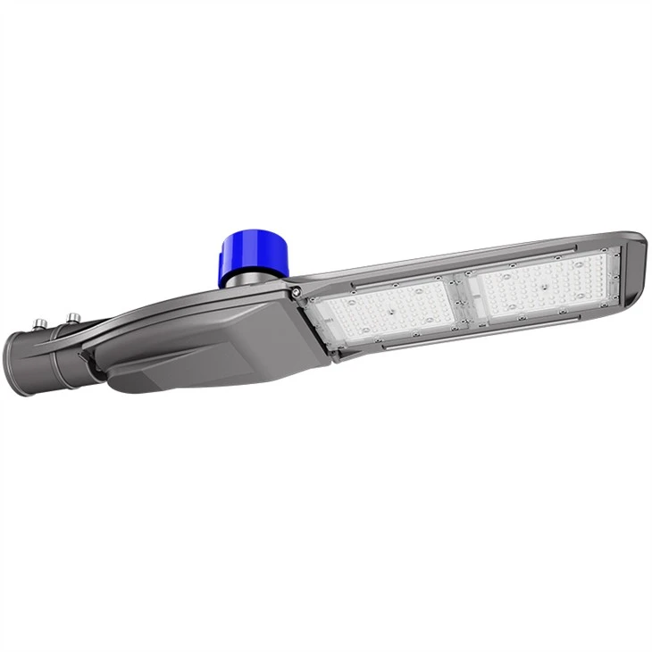 LED Public Luminaire