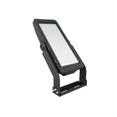 DMX Dimmbare LED-Stadionleuchten