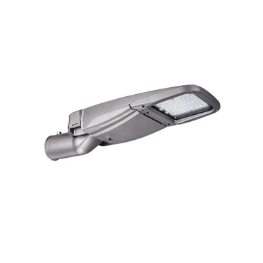 IECEE-zertifizierte 25-W-LED-Straßenlaterne