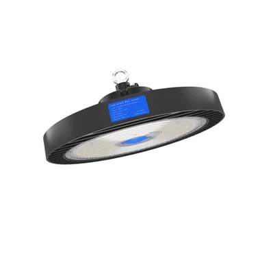 ZGSM NEU 100W UFO Serie Helios