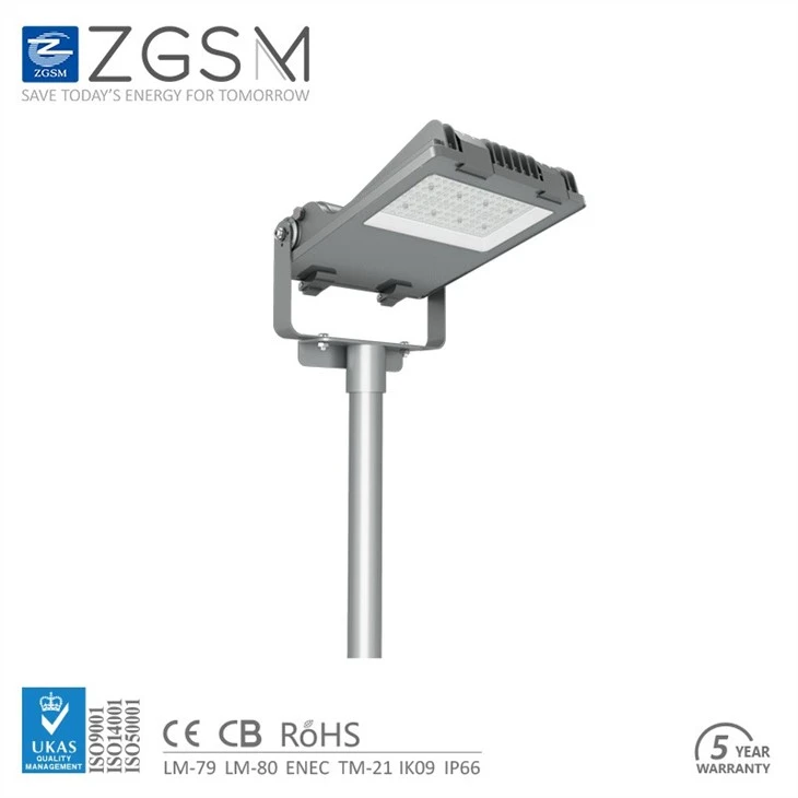 outdoor led flood lgiht