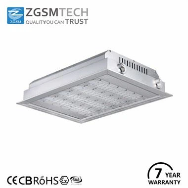 Industrielle Hochleistungsbeleuchtung 160W LED Warehouse Light