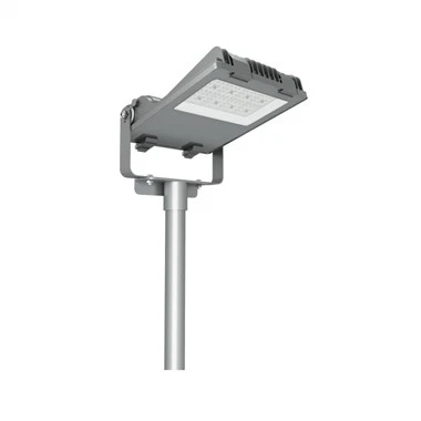 LED-Flutlicht mit CB ENEC-Zertifikat