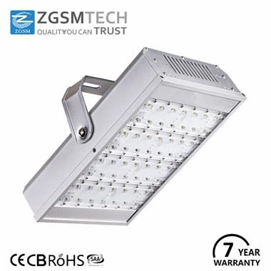SMD LED-Tunnellicht