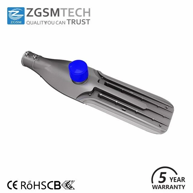 LED Street Light  manufacturers